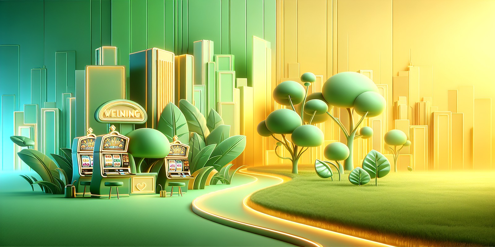 1 fun token to pkr Guide: Complete Pakistan Manual 2025 - 888slots Guide for Pakistan Players