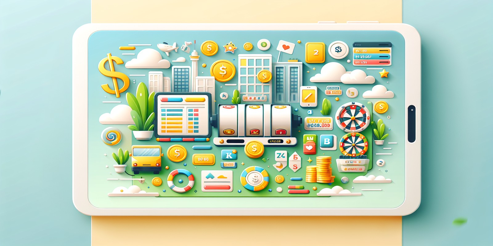 Best Strategies for Pakistan Users 2025 - Gaming Guide Guide for Pakistani | 888slots