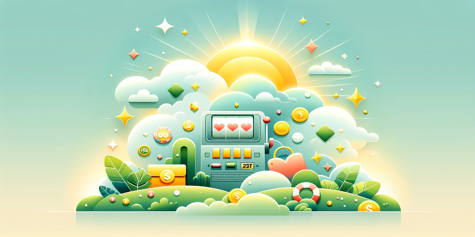 Bitches of the Riches: Discover High-Stakes Slot Strategies 2025 - Slot Strategy Guide for Pakistani | 888slots