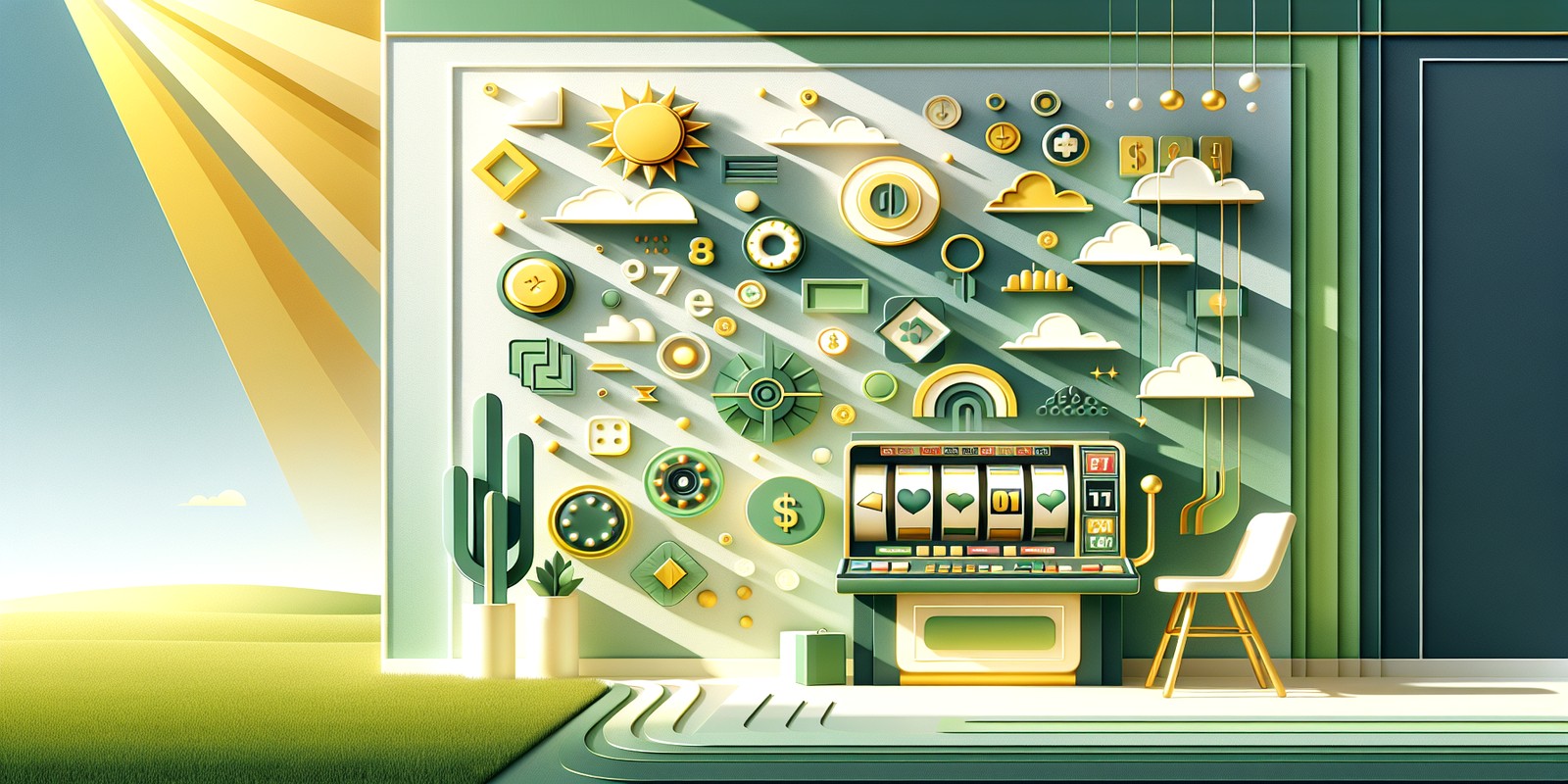 bitches of the riches Guide: Complete Pakistan Manual 2025 - 888slots Guide for Pakistan Players