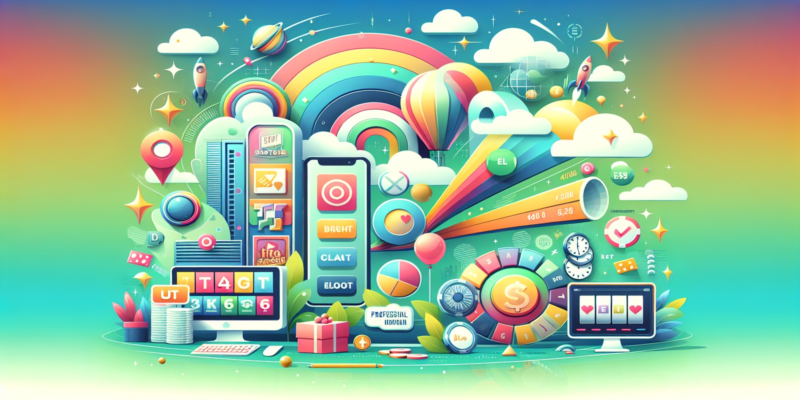 Chasing Shadows: Uncovering the Secrets of Slot Game Wins 2025 - Slot Strategy Guide for Pakistani | 888slots