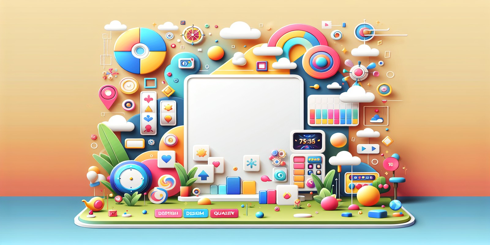 Chasing the Riches: Unleash Fun with Bitches of the Riches Slots 2025 - Slot Strategy Guide for Pakistani | 888slots