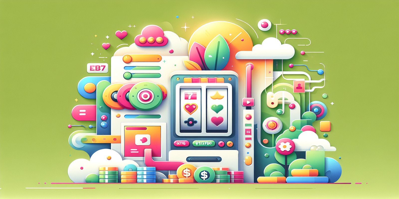 Clash at the Castle 2025: An overview guide for slots at 888slots