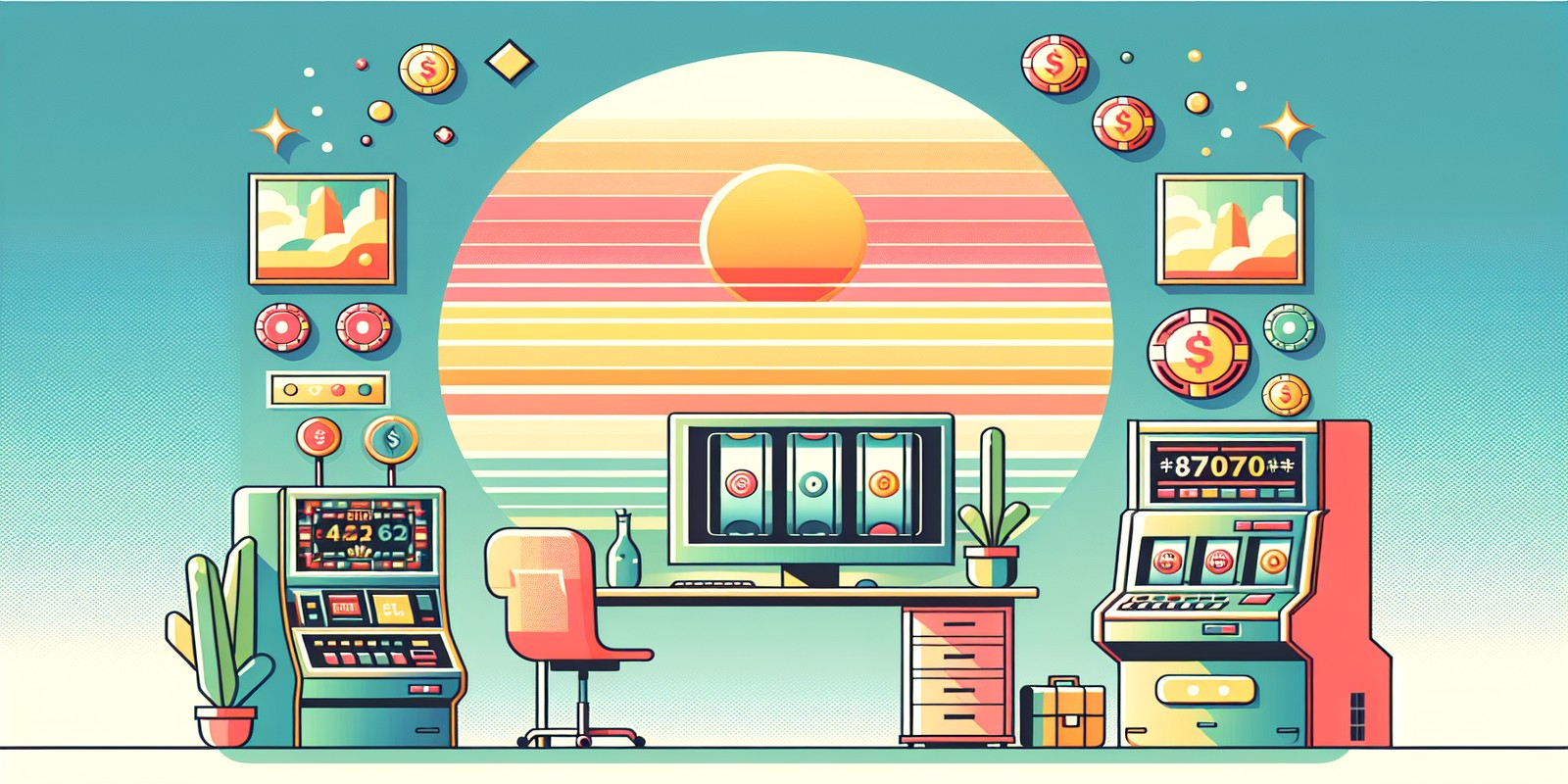 Clash at the Castle 2025: Unleash Epic Wins in Pakistan - Gaming Guide Guide for Pakistani | 888slots