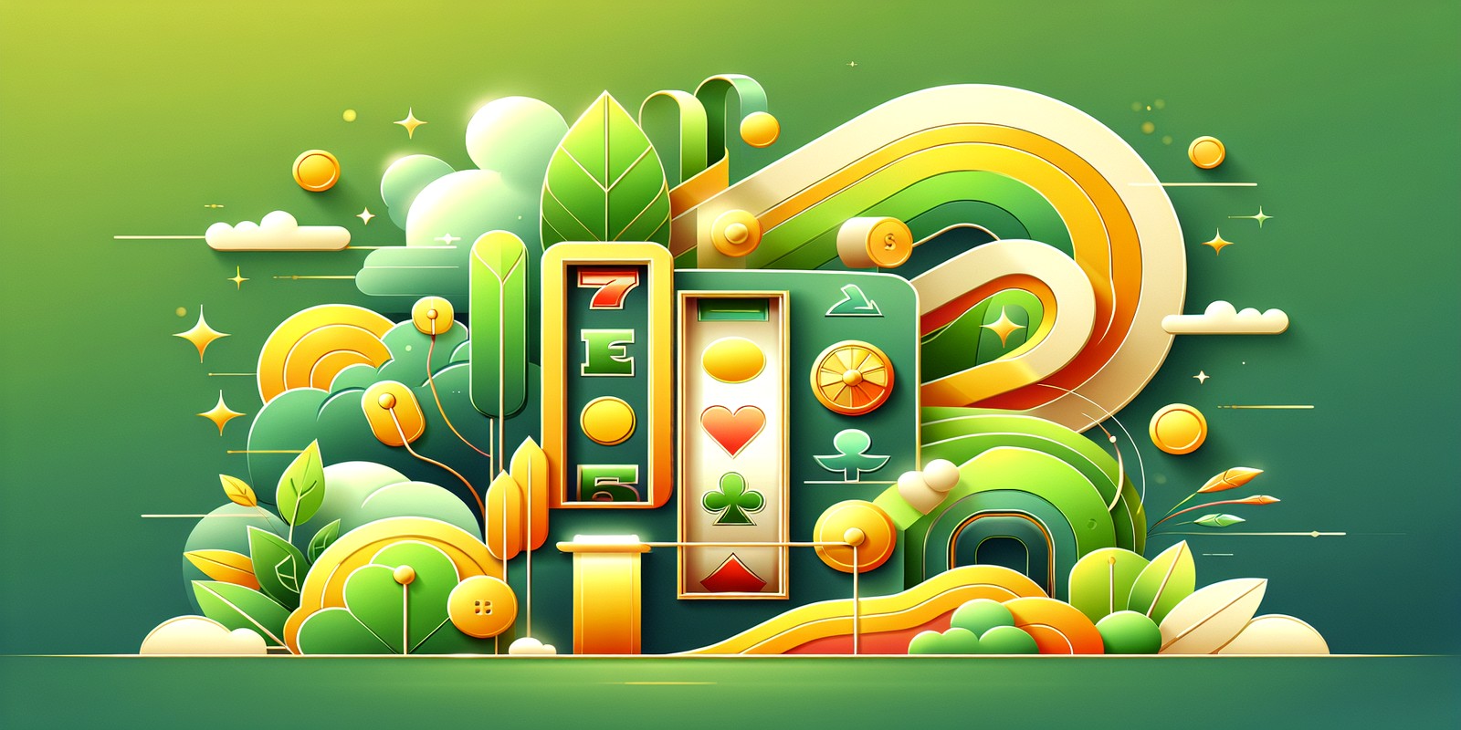 Clash at the Castle 2026: Epic Slot Gaming Guide for Players on 888slots