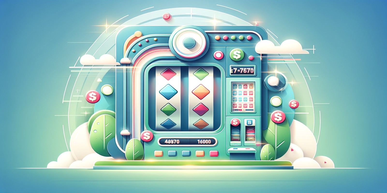 Clash at the Castle 2025 slots guide image showcasing gameplay for Pakistani players.