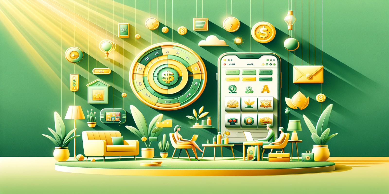 Discover the Enigmatic 'Queen of Tears' in Slot Gaming: Episode 1 Insights - Slot Strategy Guide for Pakistani | 888slots