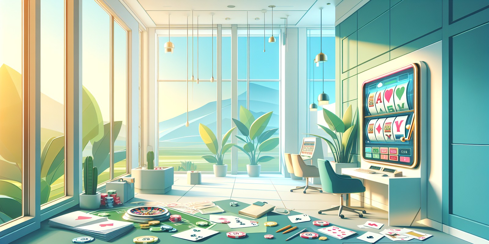 Discover The Lost Children 2024 Slot Game - Guide for 888slots Players in Pakistan