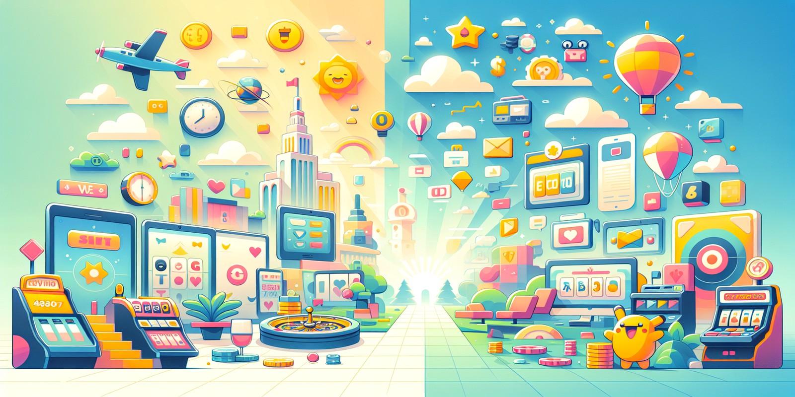 Empowering Slots: Discover 'Bitches of the Riches' in 2025 - Slot Strategy Guide for Pakistani | 888slots