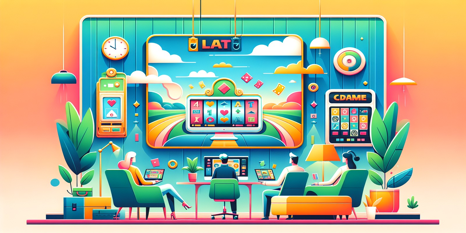 Expert Tips: Pakistan Guide 2025 - 888slots Guide for Pakistan Players