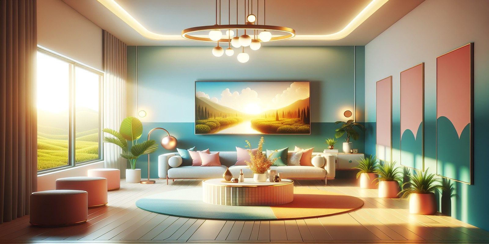 Explore the Enigma of Shadow Strays: Slot Game Strategies for 2025 - Slot Strategy Guide for Pakistani | 888slots