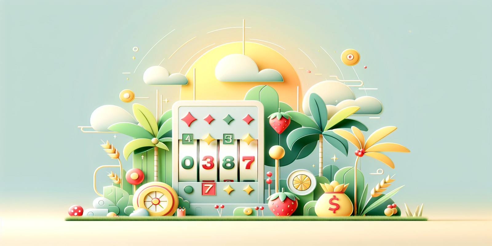 Illuminating Shadows: Unveiling Slot Game Strategies for 2025 - Slot Strategy Guide for Pakistani | 888slots