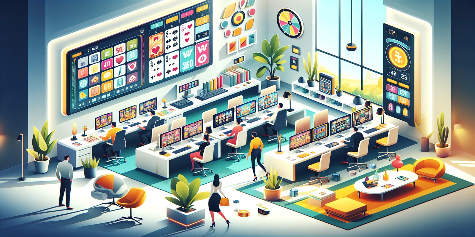 Strategies for Big Slot Wins - Join the Legend League at 888slots, tailored for Pakistani gamers.