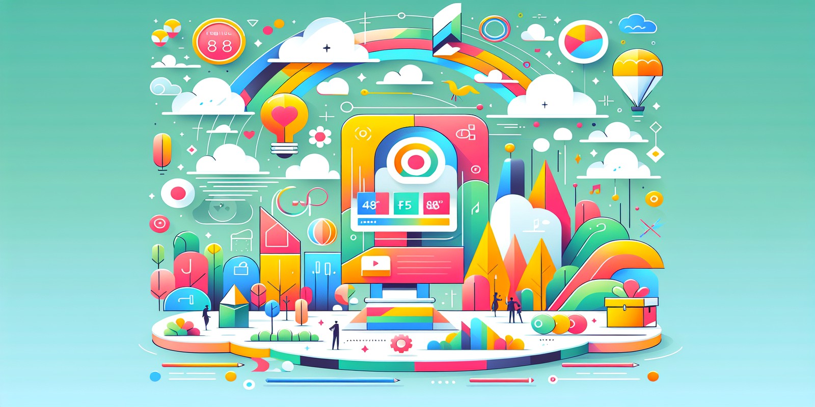 Join the Legend League: Elevate Your Slot Game Strategy in 2025 - 888slots Guide for Pakistan Players