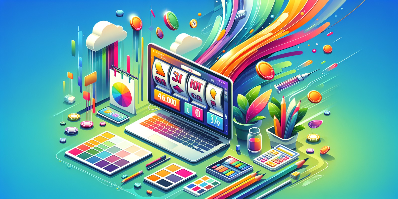 Join the Legend League: Top Slot Strategies for 2025 Wins! - Slot Strategy Guide for Pakistani | 888slots