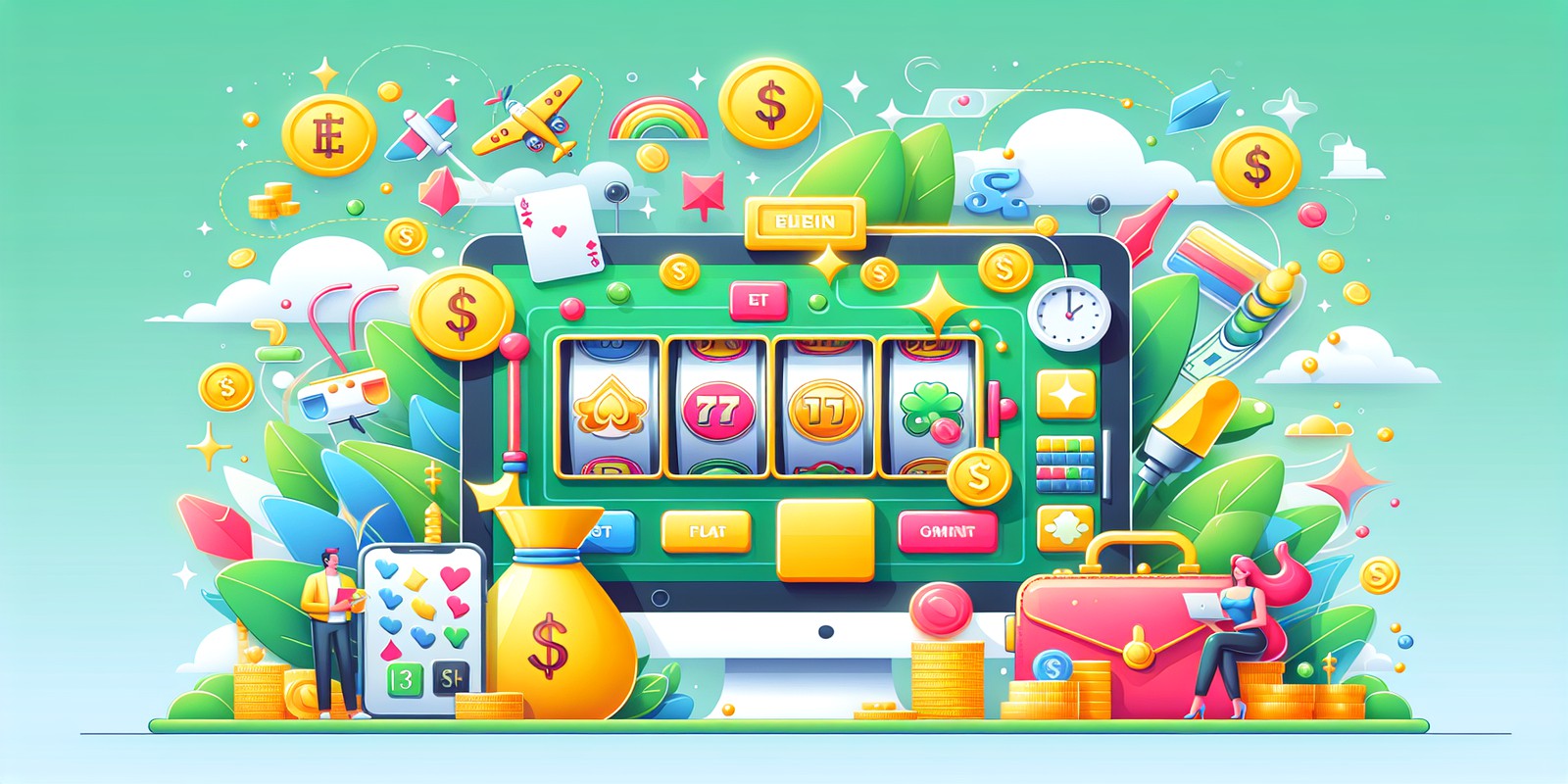 Join the Legend League: Ultimate Slot Strategies for Big Wins 2025 - Slot Strategy Guide for Pakistani | 888slots