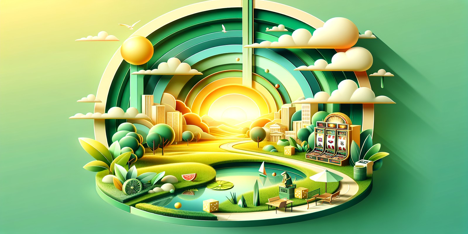 Join the Legend League: Win Big with Top Slot Strategies 2025 - Slot Strategy Guide for Pakistani | 888slots