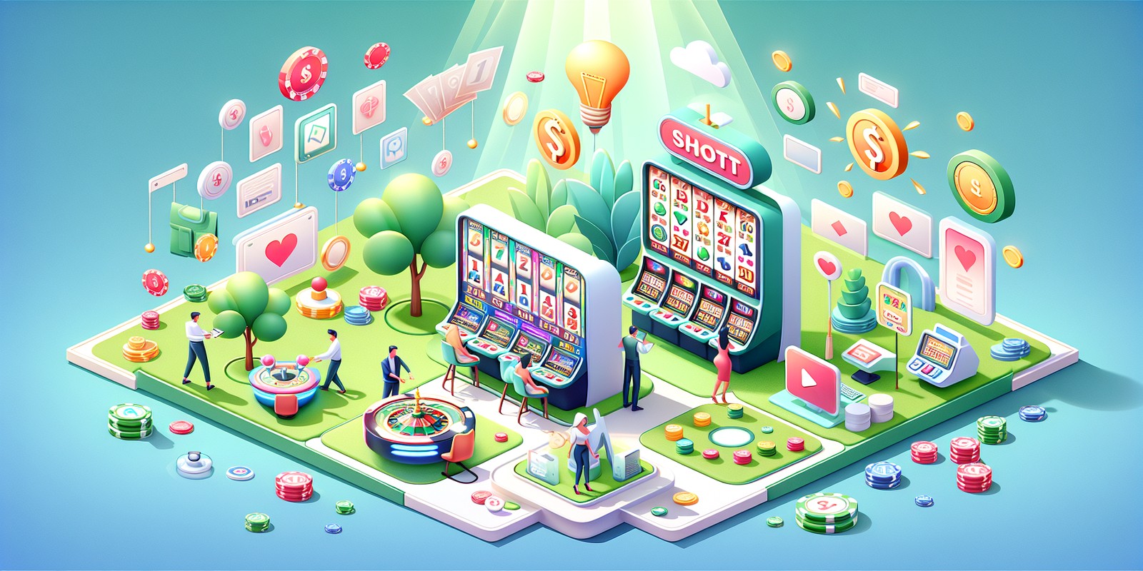 Join the Legends League: Top Slot Strategies guide for Pakistani players at 888slots