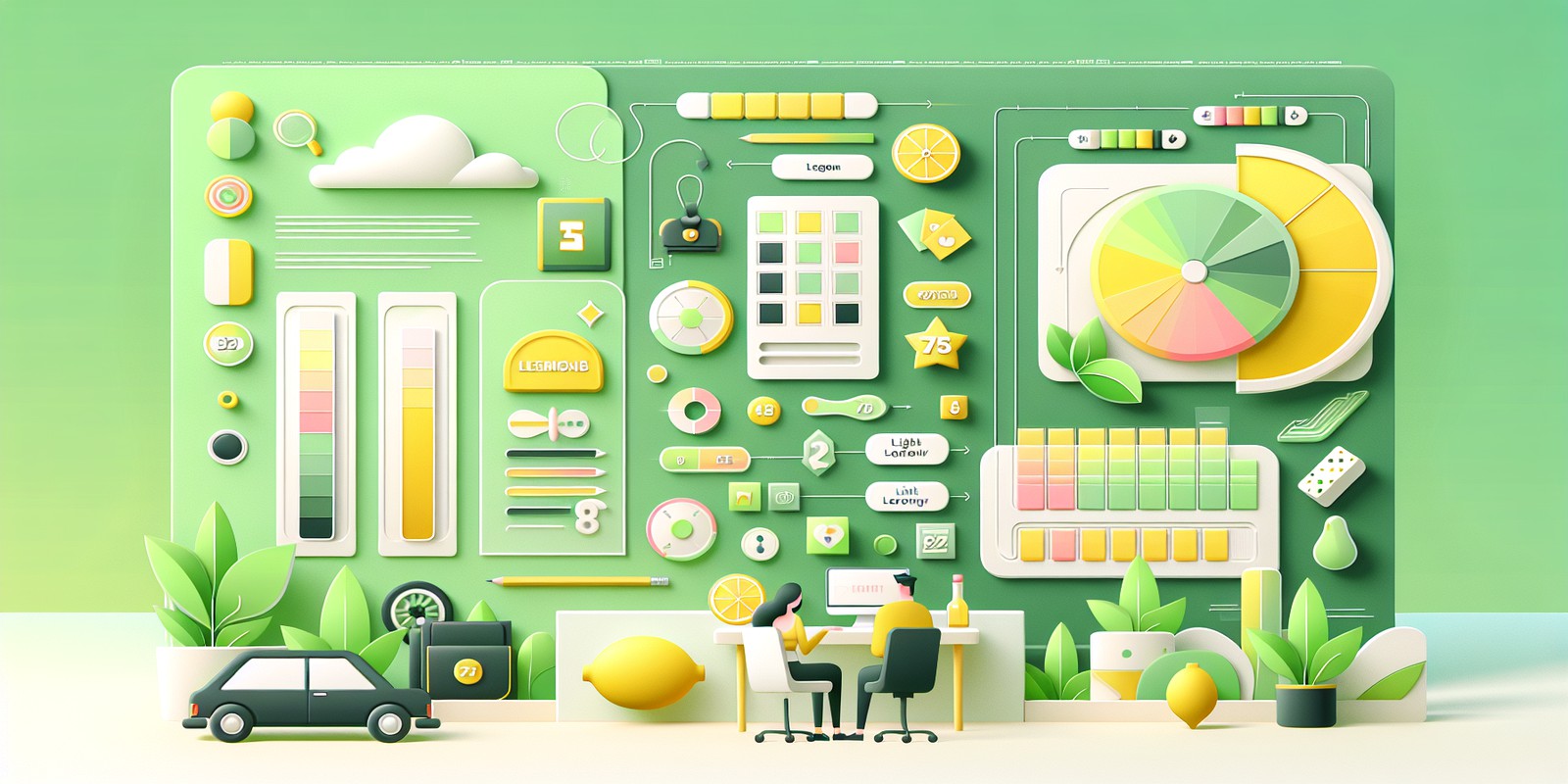 Master Your Winnings: Slot Strategies for 2025 Success - Slot Strategy Guide for Pakistani | 888slots