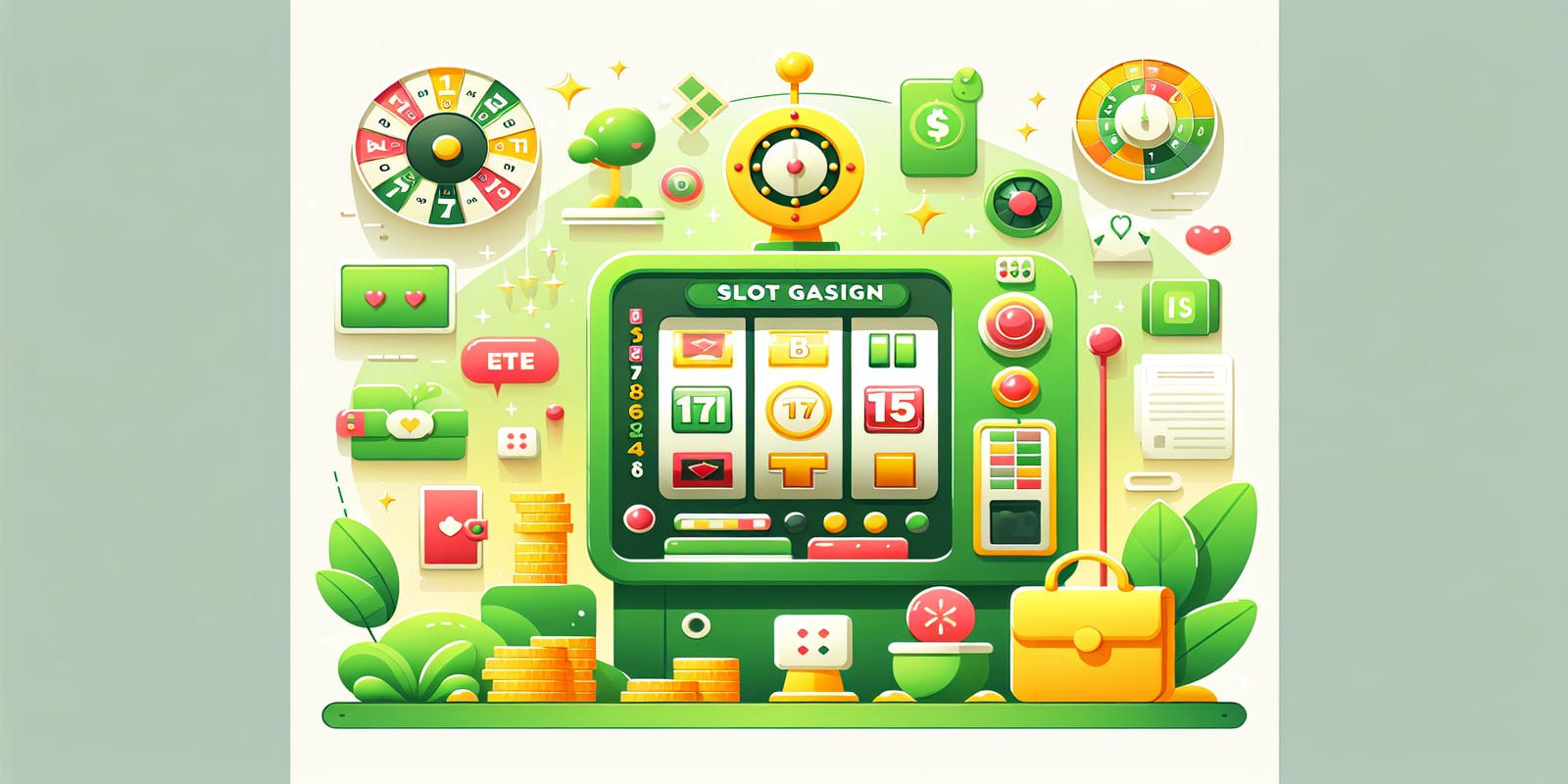 Mastering Slot Strategies: Your Ultimate Guide for 2025 Wins - Slot Strategy Guide for Pakistani | 888slots