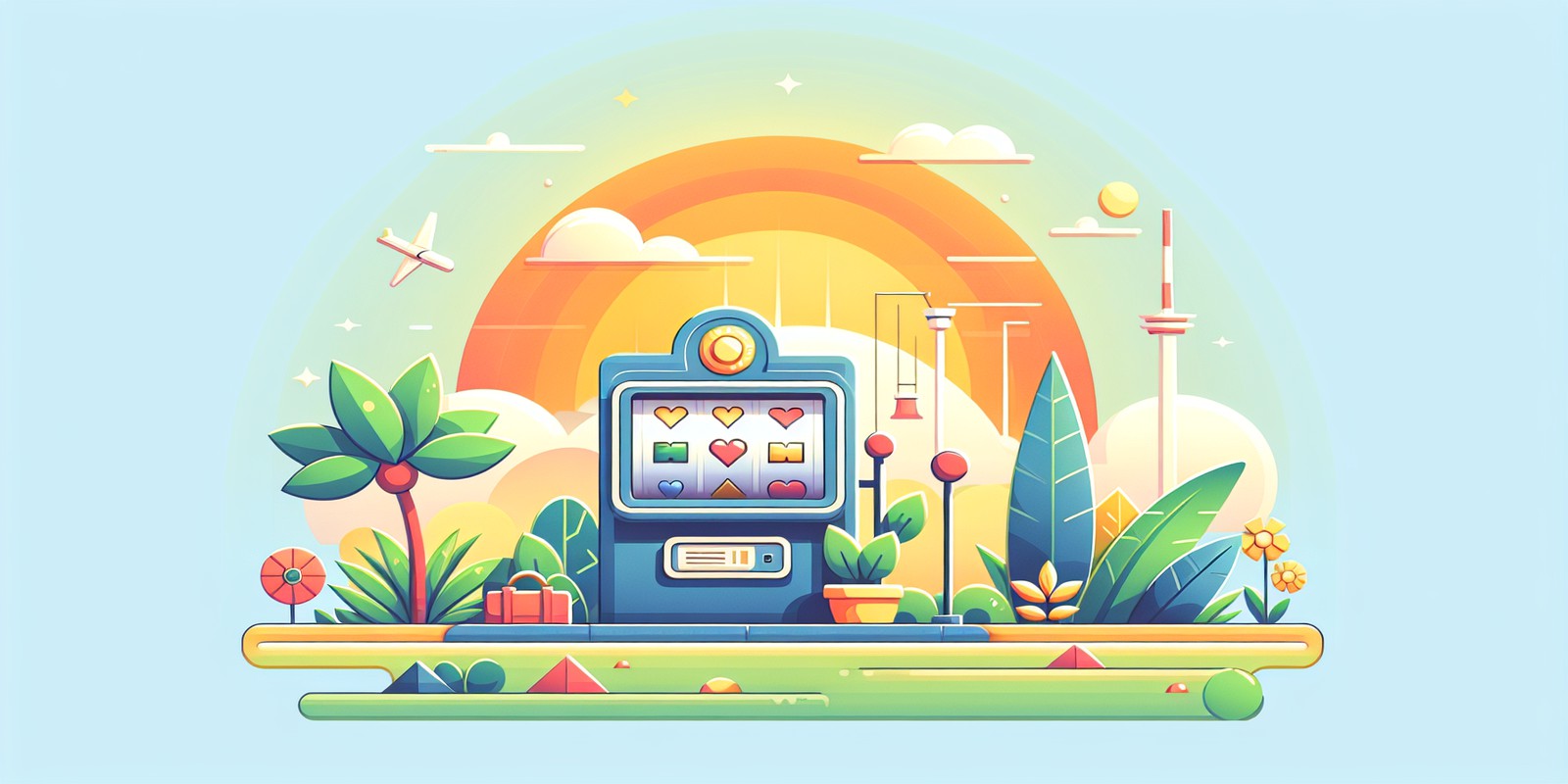 queen of tears ep 1 Guide: Complete Pakistan Manual 2025 - 888slots Guide for Pakistan Players