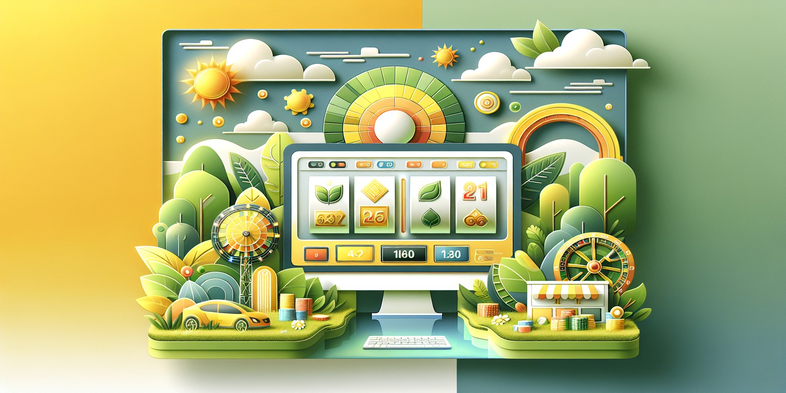 Queen of Tears Slot Review: Unravel the Mystery in 2025 at 888slots - Explore payment methods.