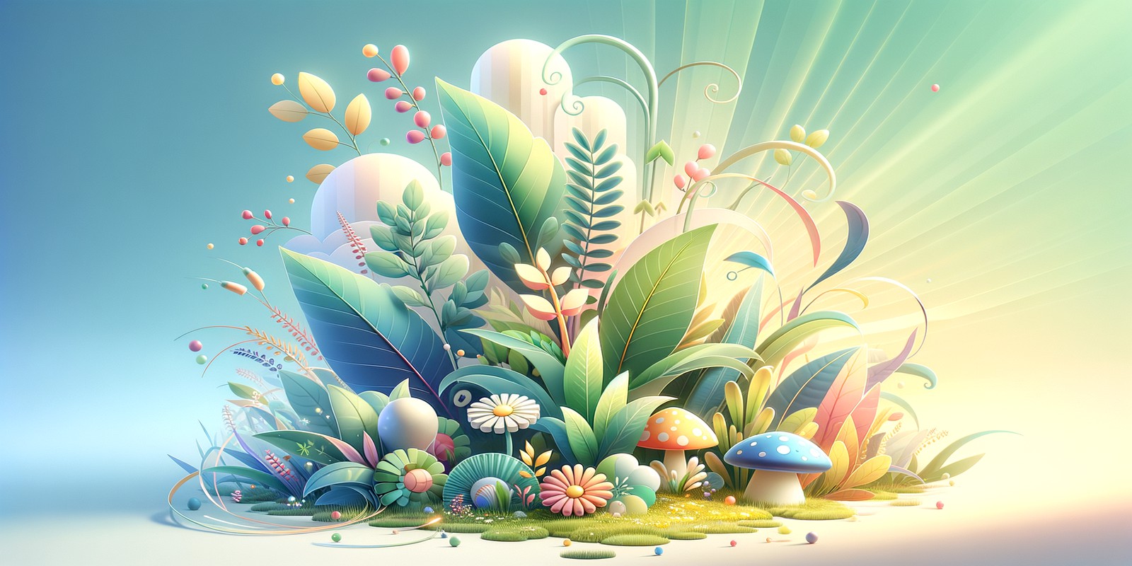 Queen of Tears Slot Game Guide for Pakistani Players at 888slots