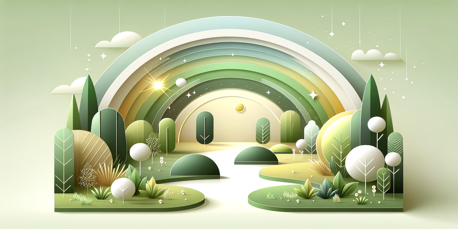 Shadows and Strategies: Mastering Slot Games in 2025 - Slot Strategy Guide for Pakistani | 888slots