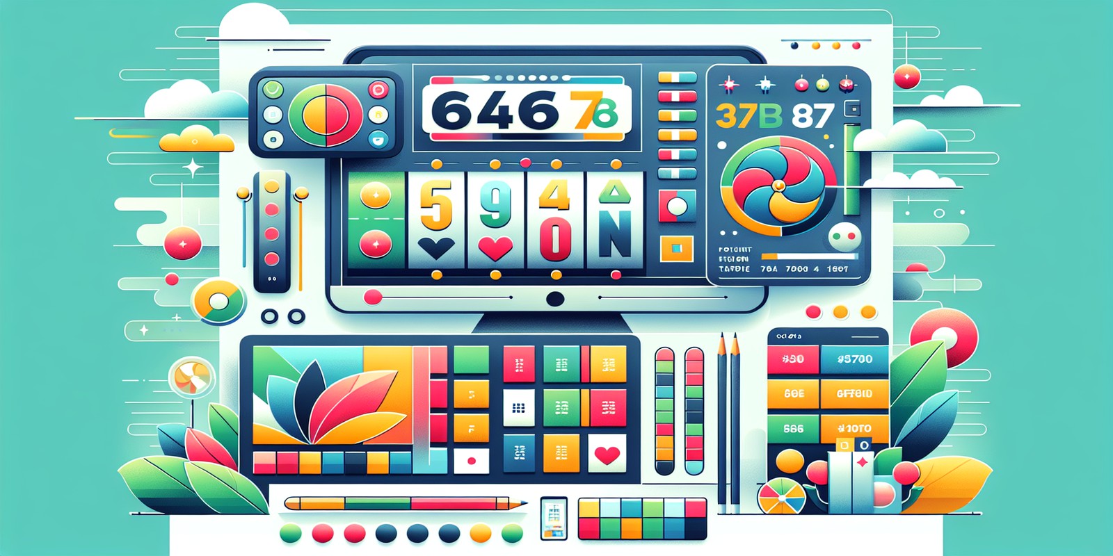 Teen Patti No. 1: Explore the Ultimate Slot Gaming Experience at 888slots