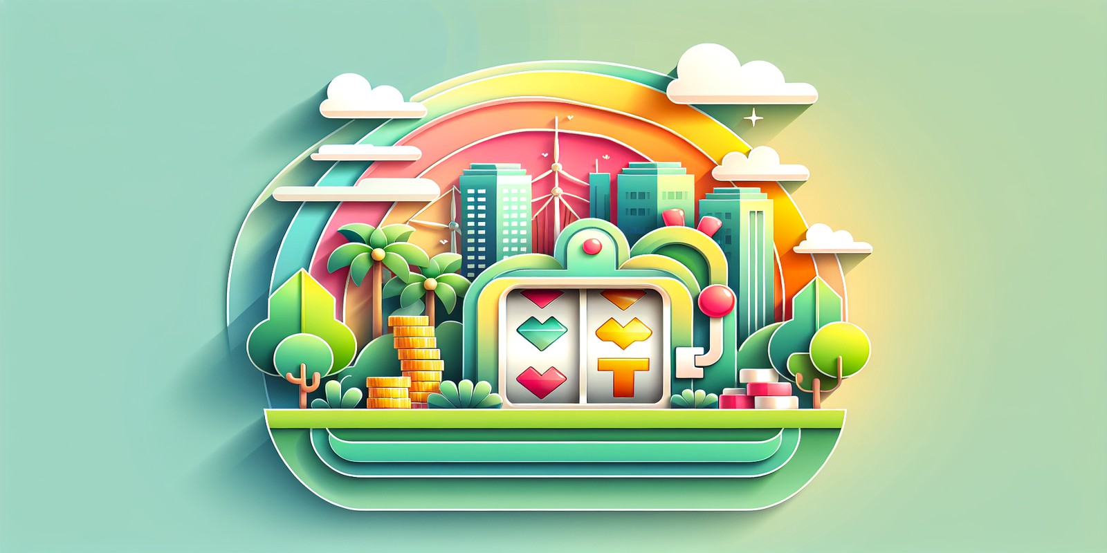 Teen Patti No 1: Elevate Your Slot Game Wins in 2025! - Slot Strategy Guide for Pakistani | 888slots