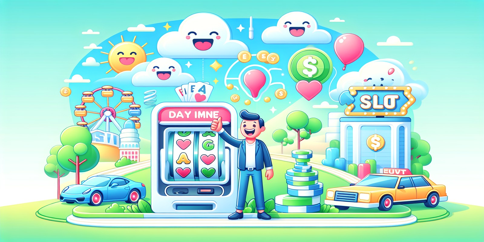 The White Raven: Unlocking Slot Secrets for Big Wins in 2025 - 888slots guide for players in Pakistan