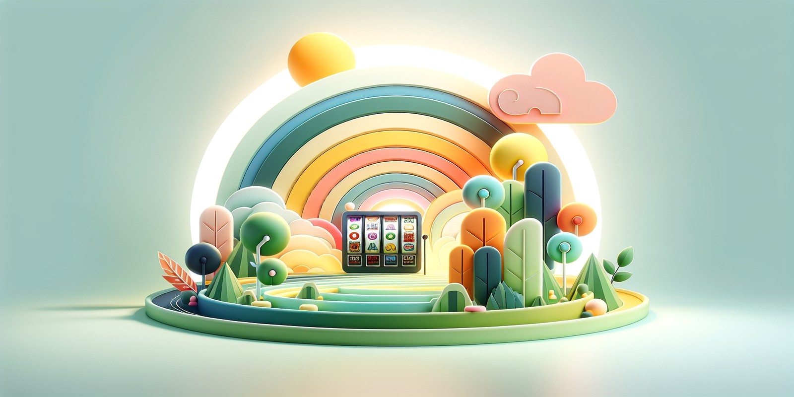 Top Slot Game Strategies to Win Big in 2025 - Slot Strategy Guide for Pakistani | 888slots