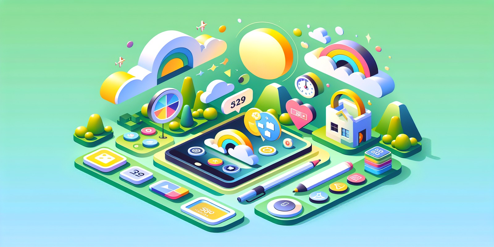 Transform a Fun Token to PKR: Your Ultimate Guide to Slot Wins in 2025 - Slot Strategy Guide for Pakistani | 888slots