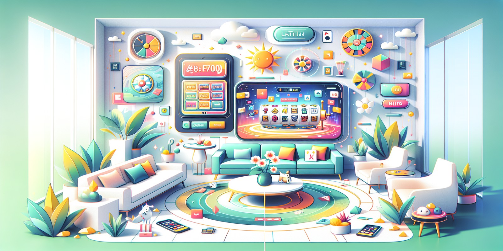 Uncovering Hidden Treasures: The Lost Children Slot 2025 Adventure - Slot Strategy Guide for Pakistani | 888slots