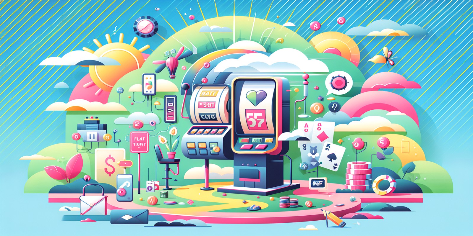 Unleash Your Fortune: The Bitches of Riches Slot Experience in Pakistan 2025 - Slot Strategy Guide for Pakistani | 888slots