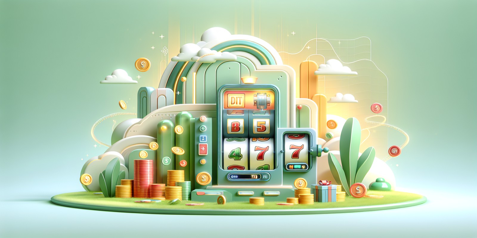 Unleashing Teen Pati Excitement: Top Slot Games of 2025 - Slot Strategy Guide for Pakistani | 888slots