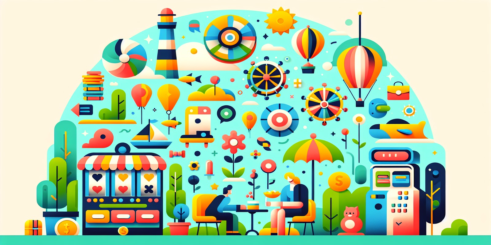 Unlock Mysteries: The White Raven Slot Game Experience 2025 - Slot Strategy Guide for Pakistani | 888slots