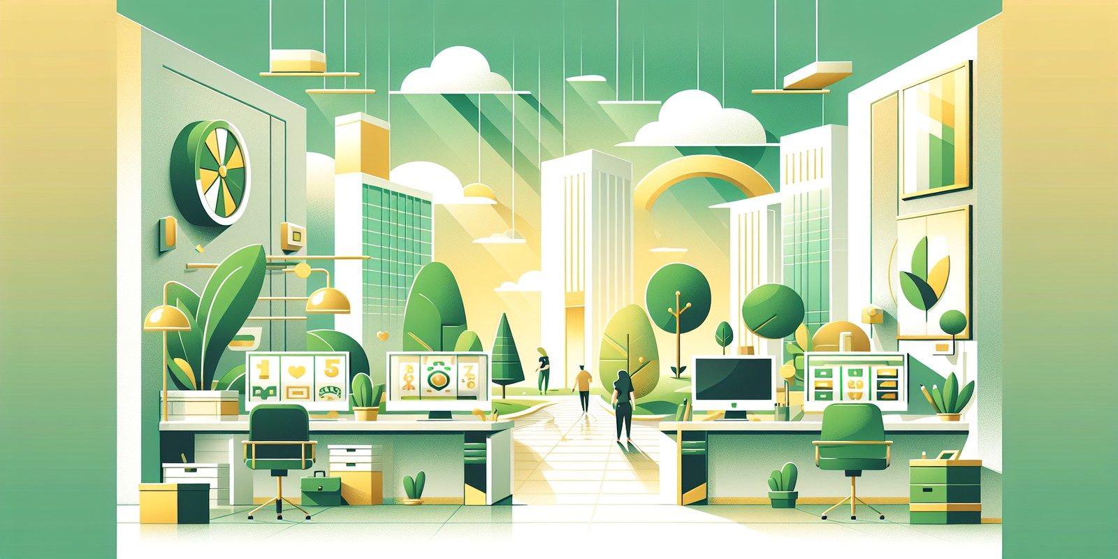 Unlock the Magic of The White Raven: Ultimate Slot Strategies 2026 - 888slots Guide tailored for Pakistani players.