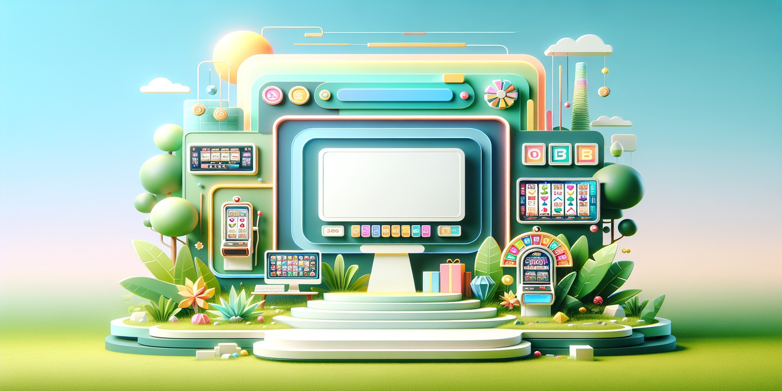 Unlock the Mysteries of 'The White Raven' Slots in 2025 - Slot Strategy Guide for Pakistani | 888slots