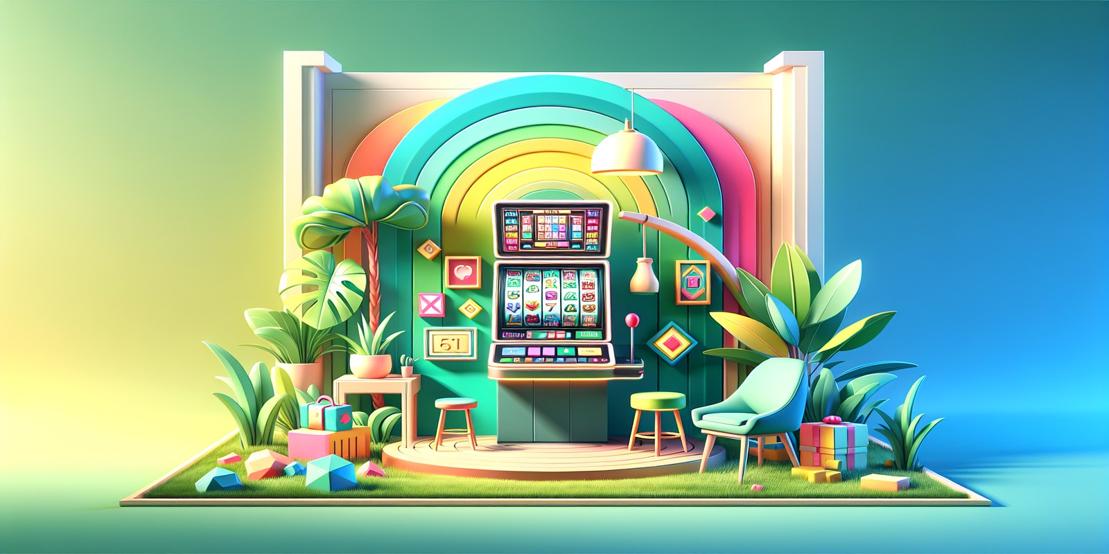 Unlock the Secrets of 'The White Raven': Slot Strategies for 2025 - Slot Strategy Guide for Pakistani | 888slots