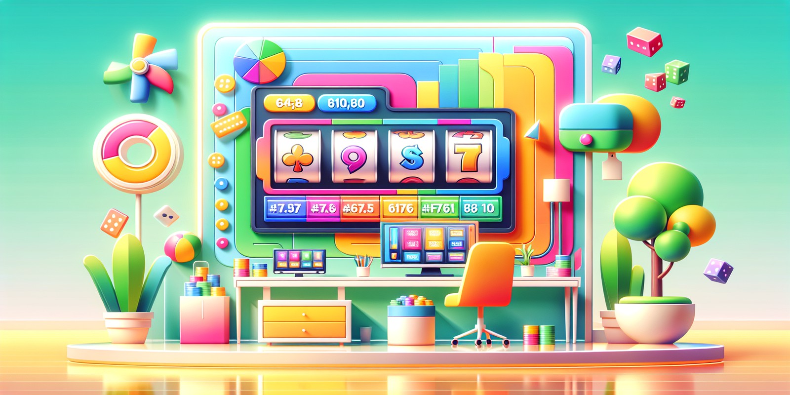 Unlock the Secrets of 'The White Raven': Top Slot Strategies for 2025 - Slot Strategy Guide for Pakistani | 888slots