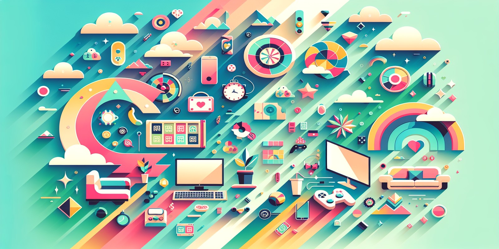 Unlock Top Teen Patti Slot Strategies: Win Big in 2025 - 888slots Guide for Pakistan Players