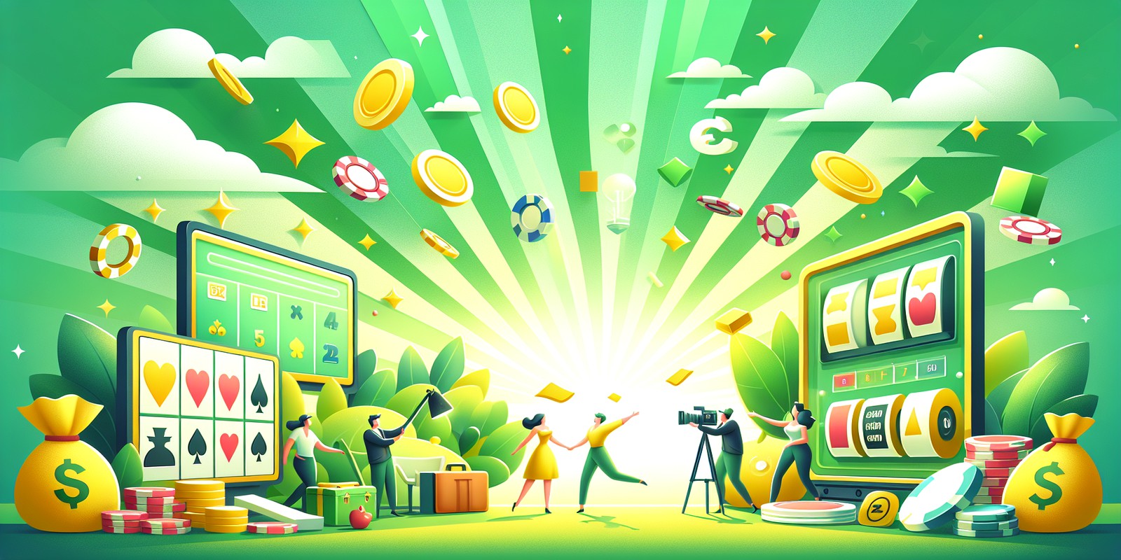 Unlocking 1 Fun Token: Your Gateway to PKR Wins in 2025! - Gaming Guide Guide for Pakistani | 888slots