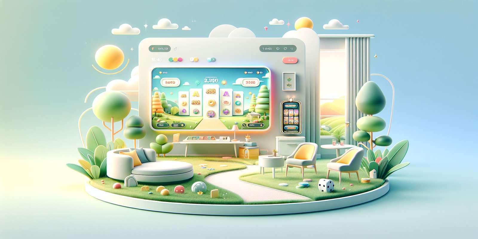 Unlocking Fortune: How Shadows of Slot Strays Can Lead to Big Wins in 2025 - 888slots Guide for Pakistan Players