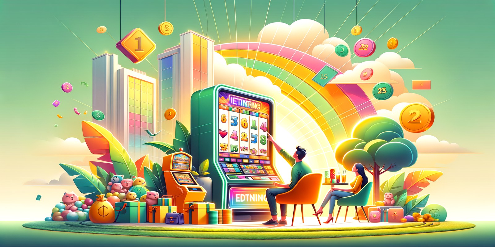 Unlocking Fun Tokens: Convert 1 Fun Token to PKR in 2025 - Gaming Guide Guide for Pakistani | 888slots