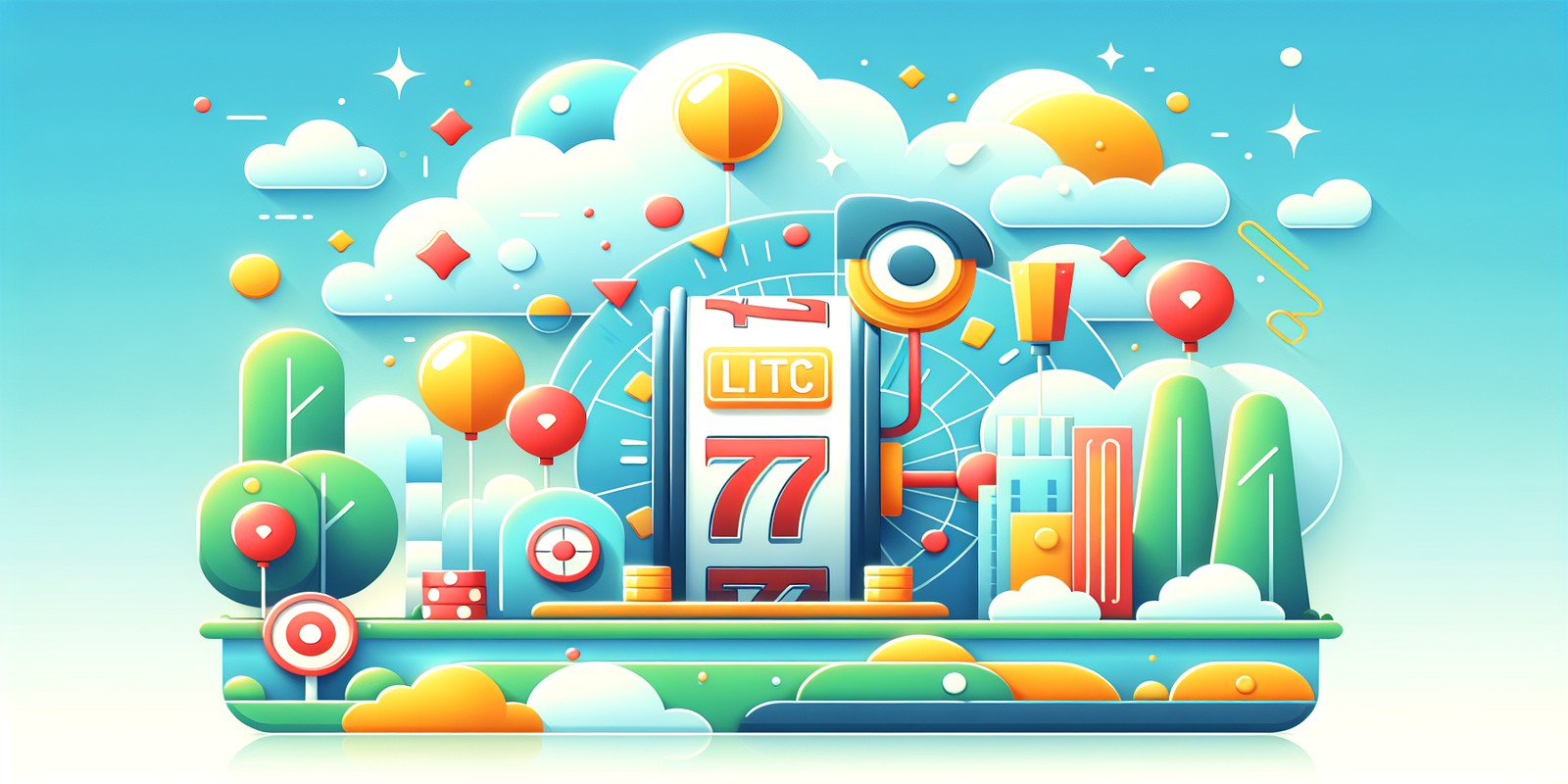 Unlocking Fun Tokens: Your Gateway to PKR Slots in 2025! - Slot Strategy Guide for Pakistani | 888slots