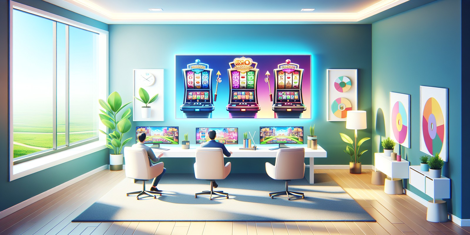 Unlocking the Fun: Converting 1 Fun Token to PKR in 2025 - A comprehensive guide for Pakistani players at 888slots.