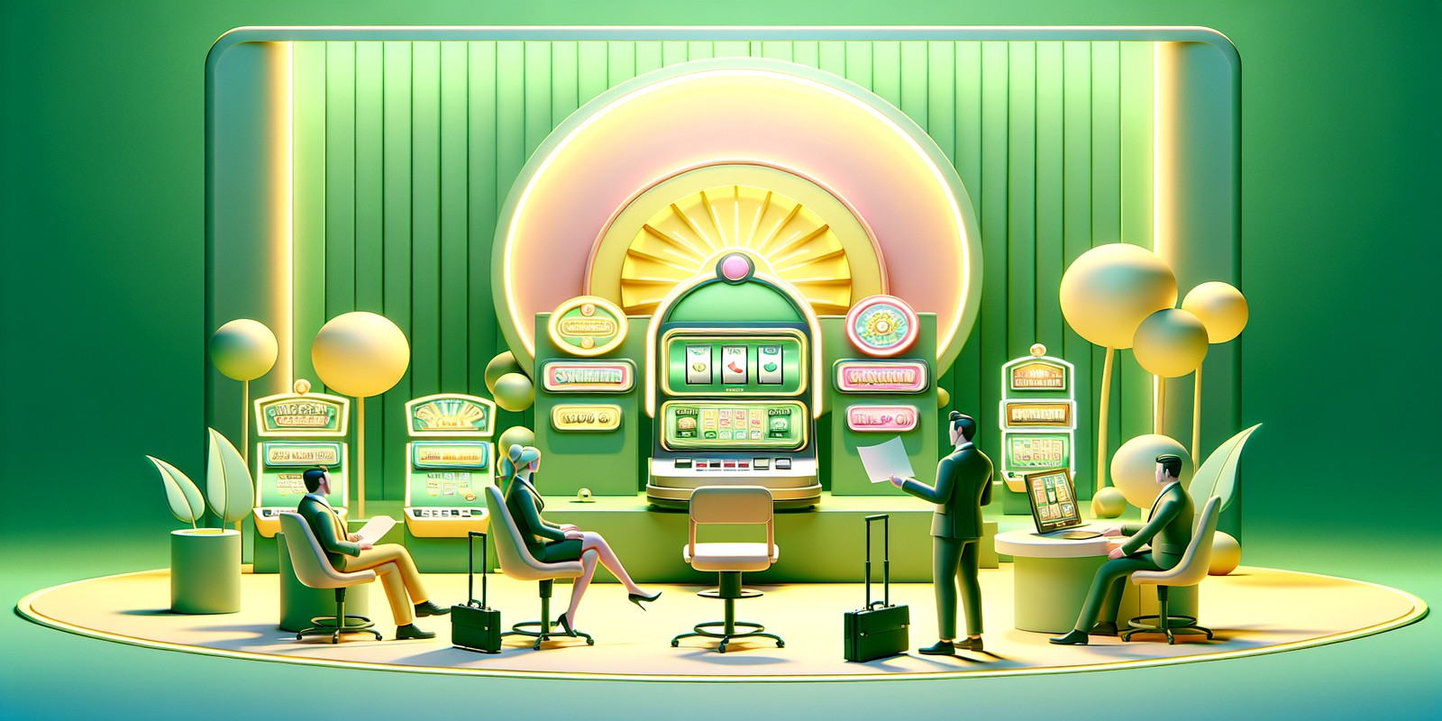 Unlocking the Secret of 'Queen of Tears': Slot Adventure Awaits in 2025 - Slot Strategy Guide for Pakistani | 888slots