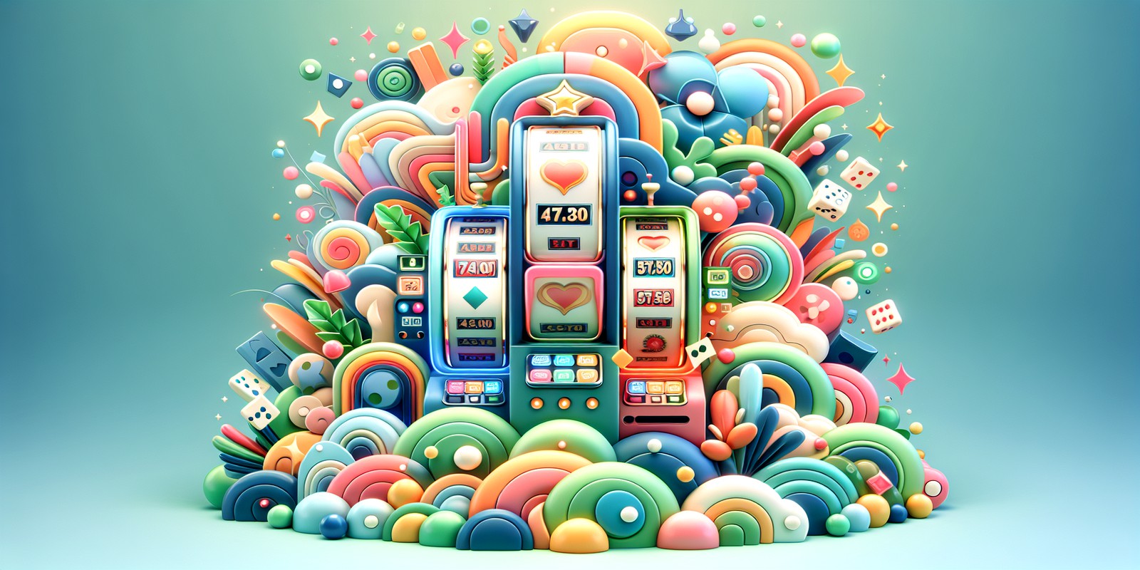 Unraveling the Queen of Tears: A Slot Adventure Begins in 2025 - Slot Strategy Guide for Pakistani | 888slots