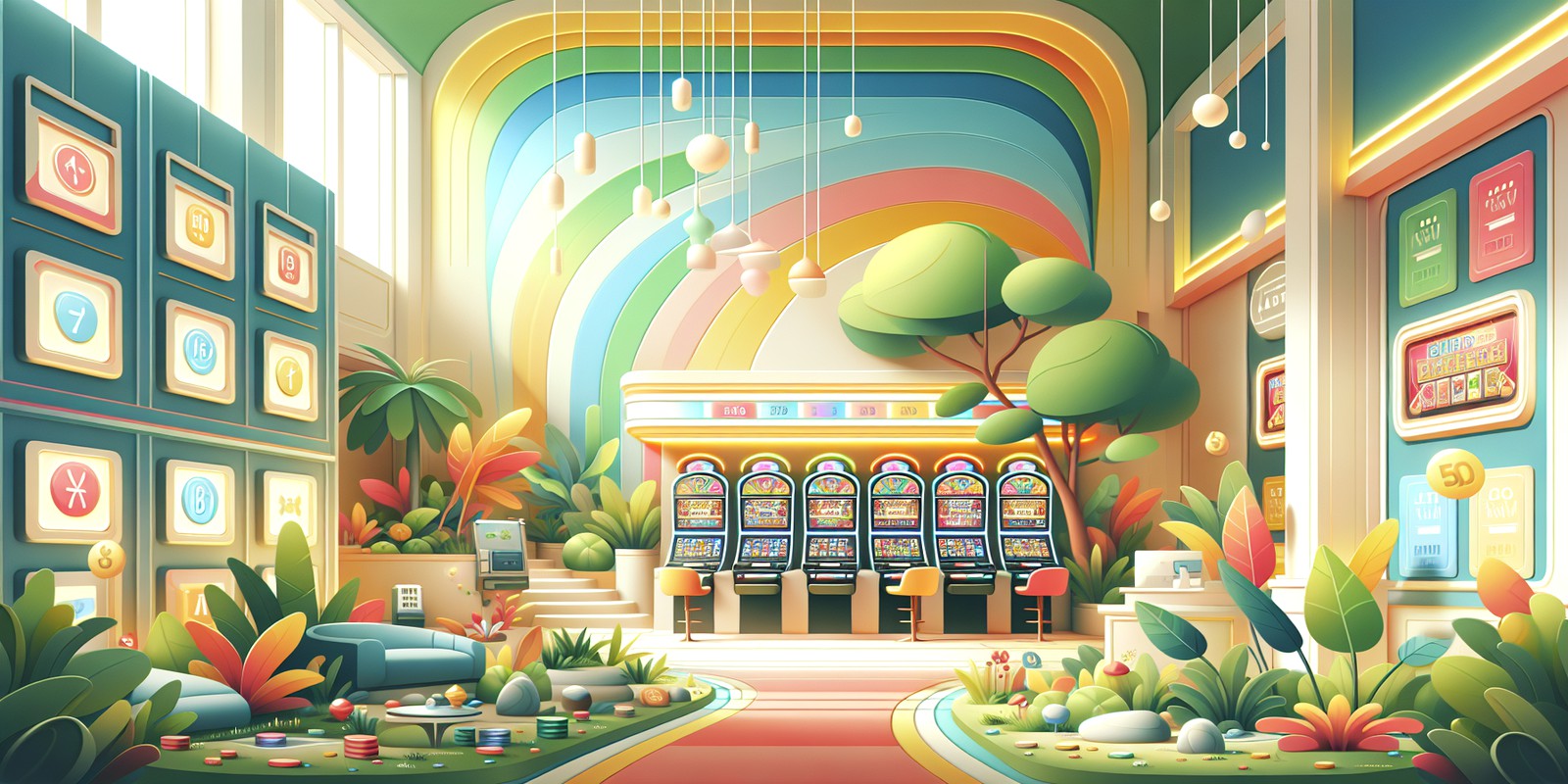 Unveiling 'Queen of Tears': A Slot Adventure Begins in 2025 - Slot Strategy Guide for Pakistani | 888slots